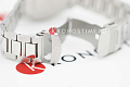 Часы Swiss Military Hanowa Lynx SMWGH0000704 фото 10
